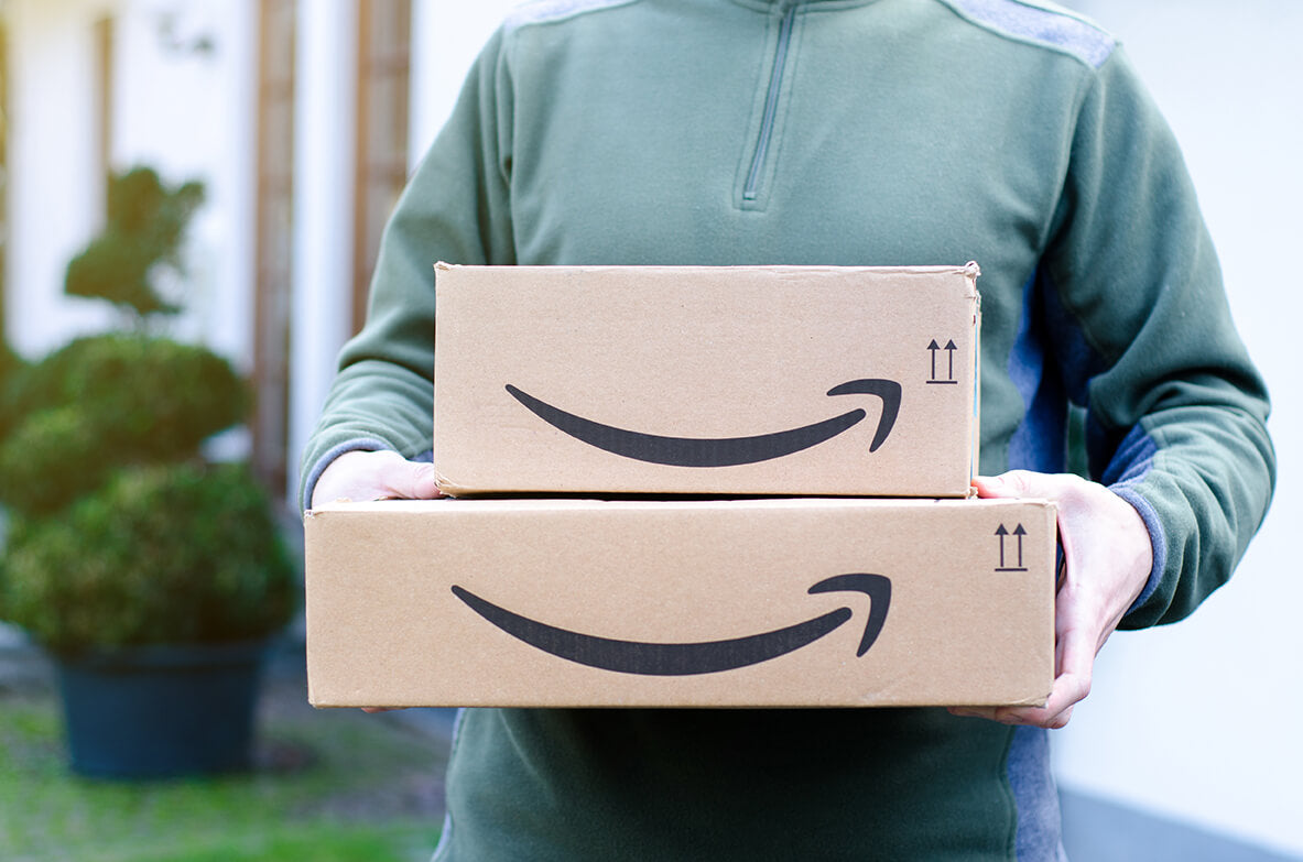 Free shipping