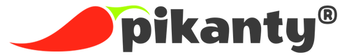 Pikanty