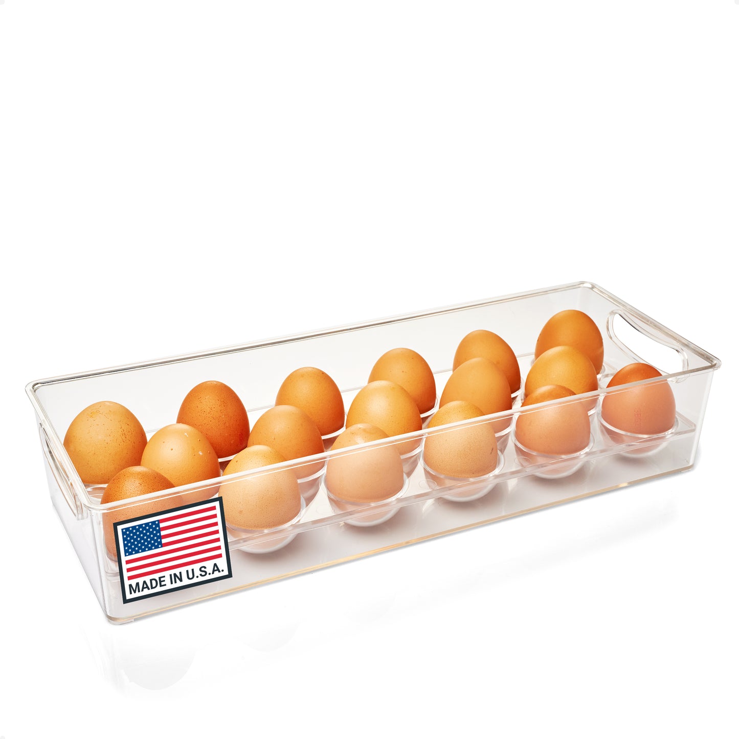 Egg Holder