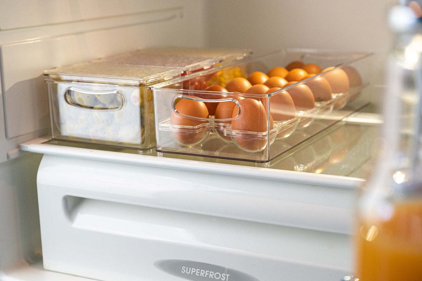 Egg Holder