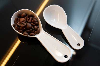 Coffee Scoops